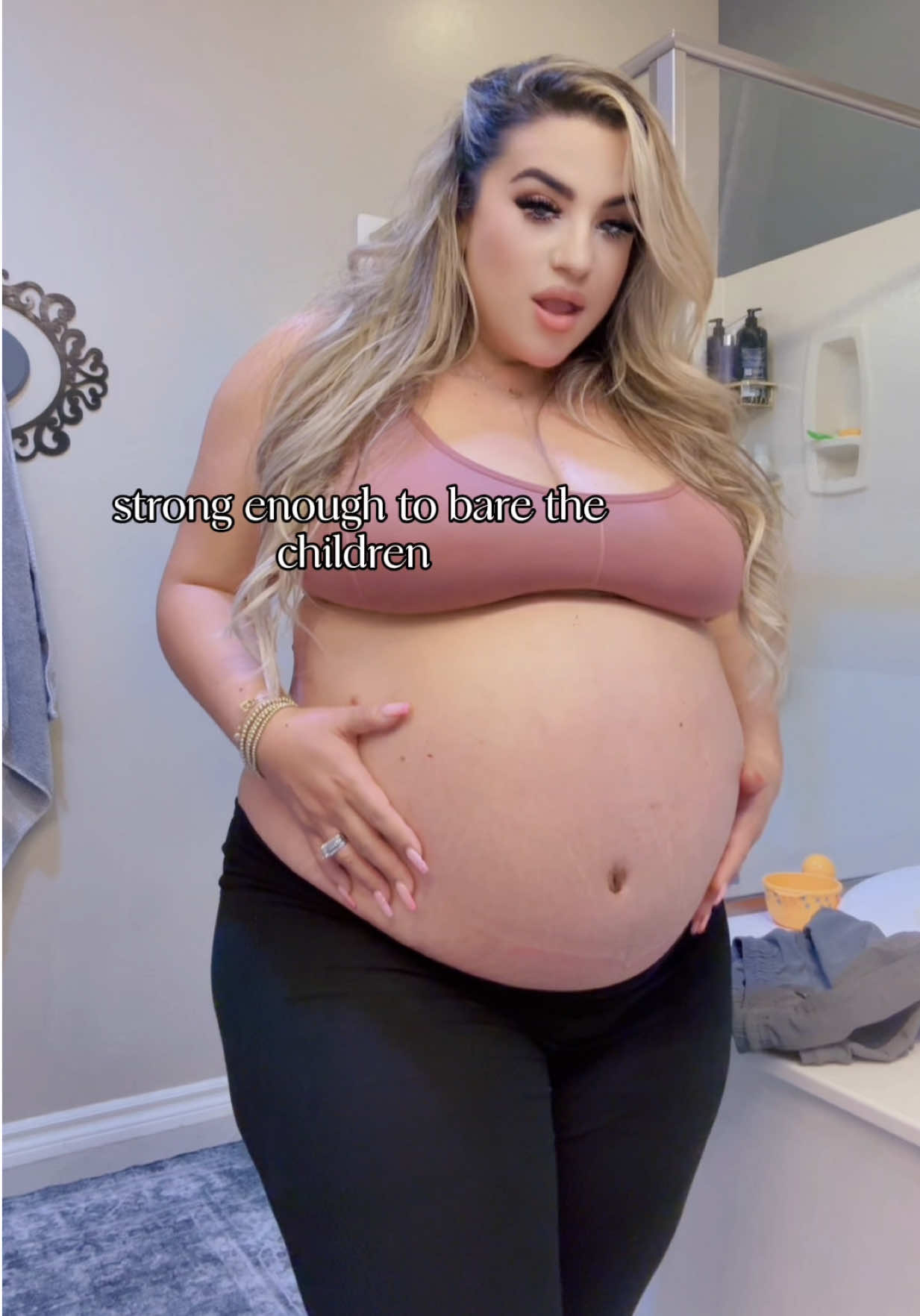 @Eve Juelz