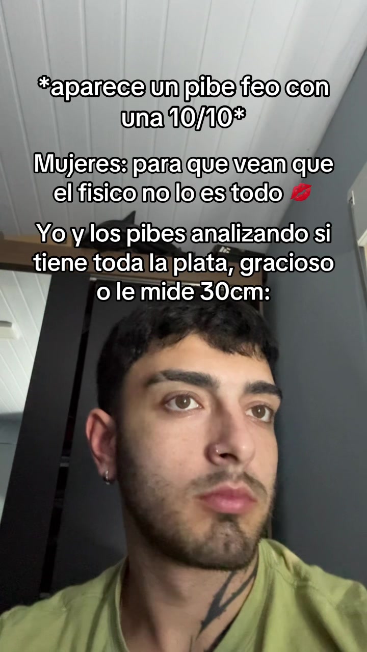 @alexander