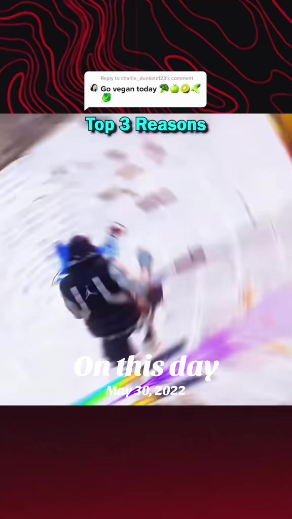 @YeSquad