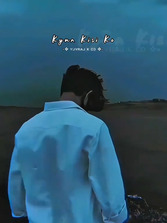 @⋆❖🆈🆄🆅🆁🅰🅹_🅺_🅲🅳❖⋆