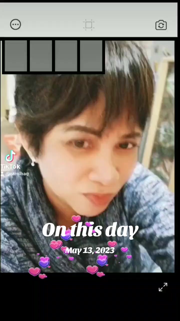 @carolhaq