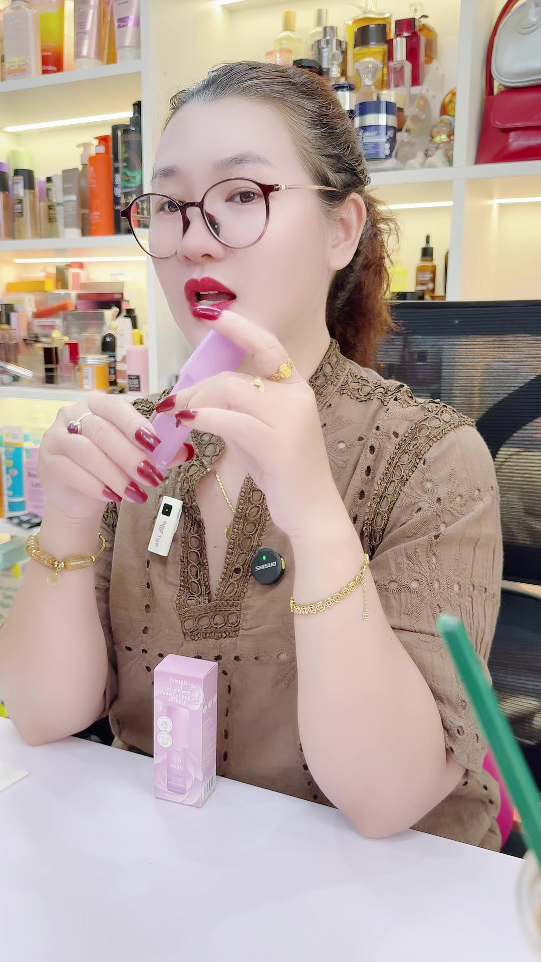@Ổ Của Lộc1376