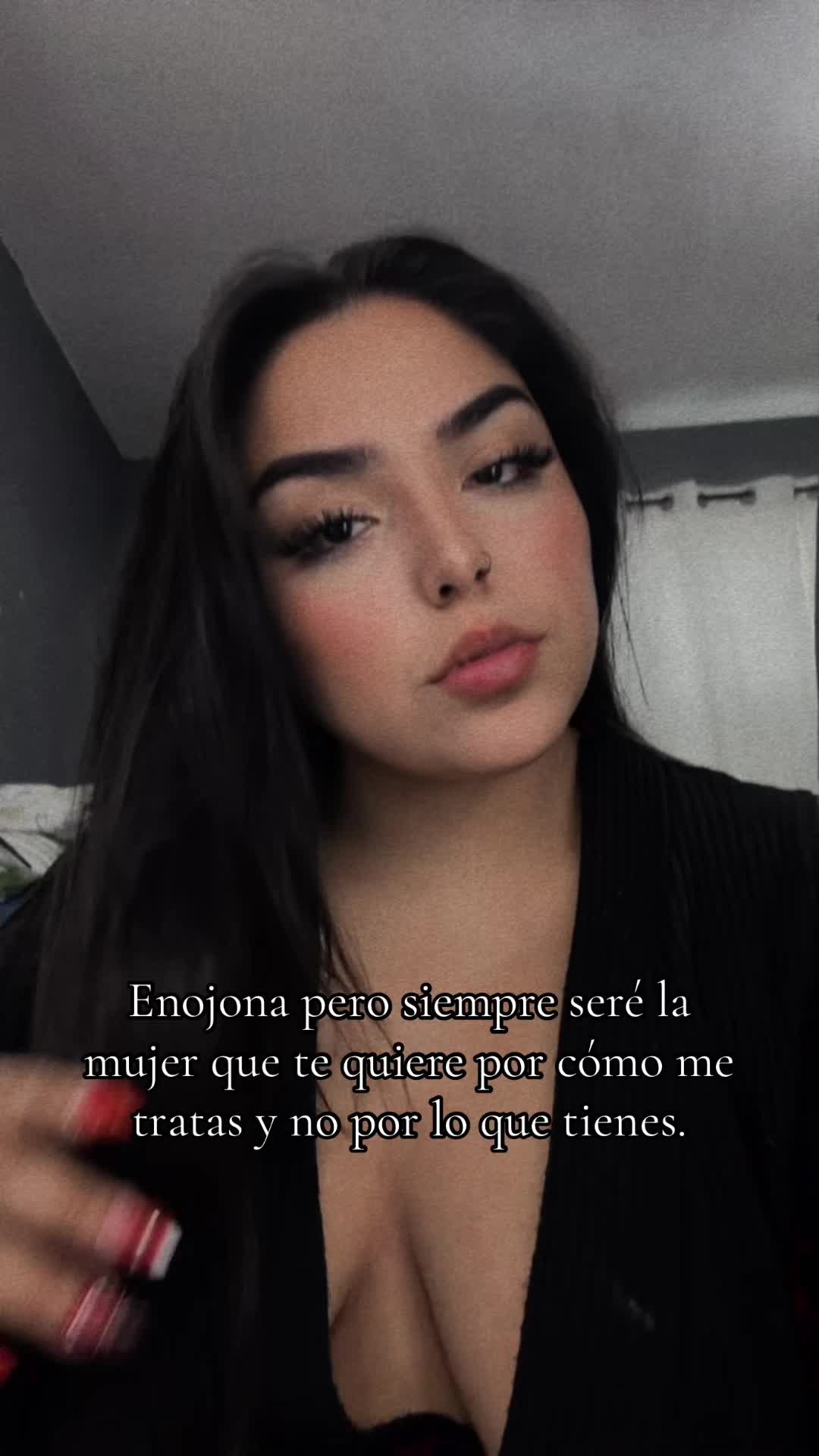 @𝓮.🧿