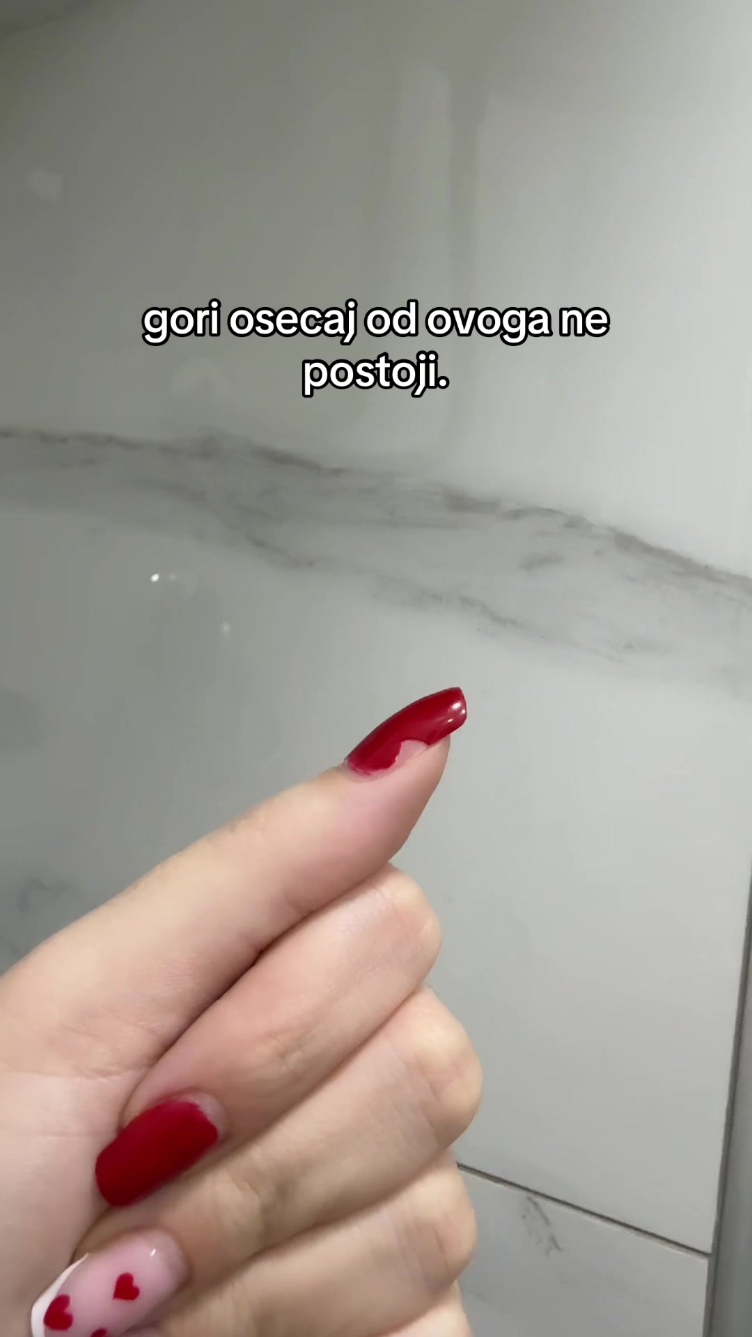 @🌸 Tijana 🌸