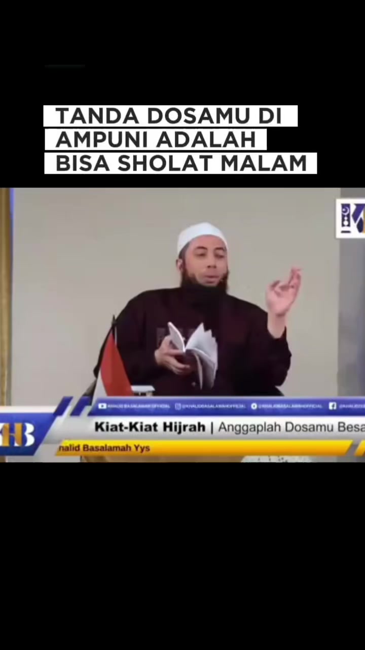 @Muhammad