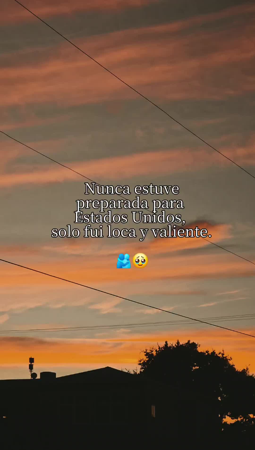 @🍂🍁LISS🐦🔥