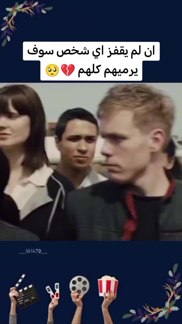 @احمد