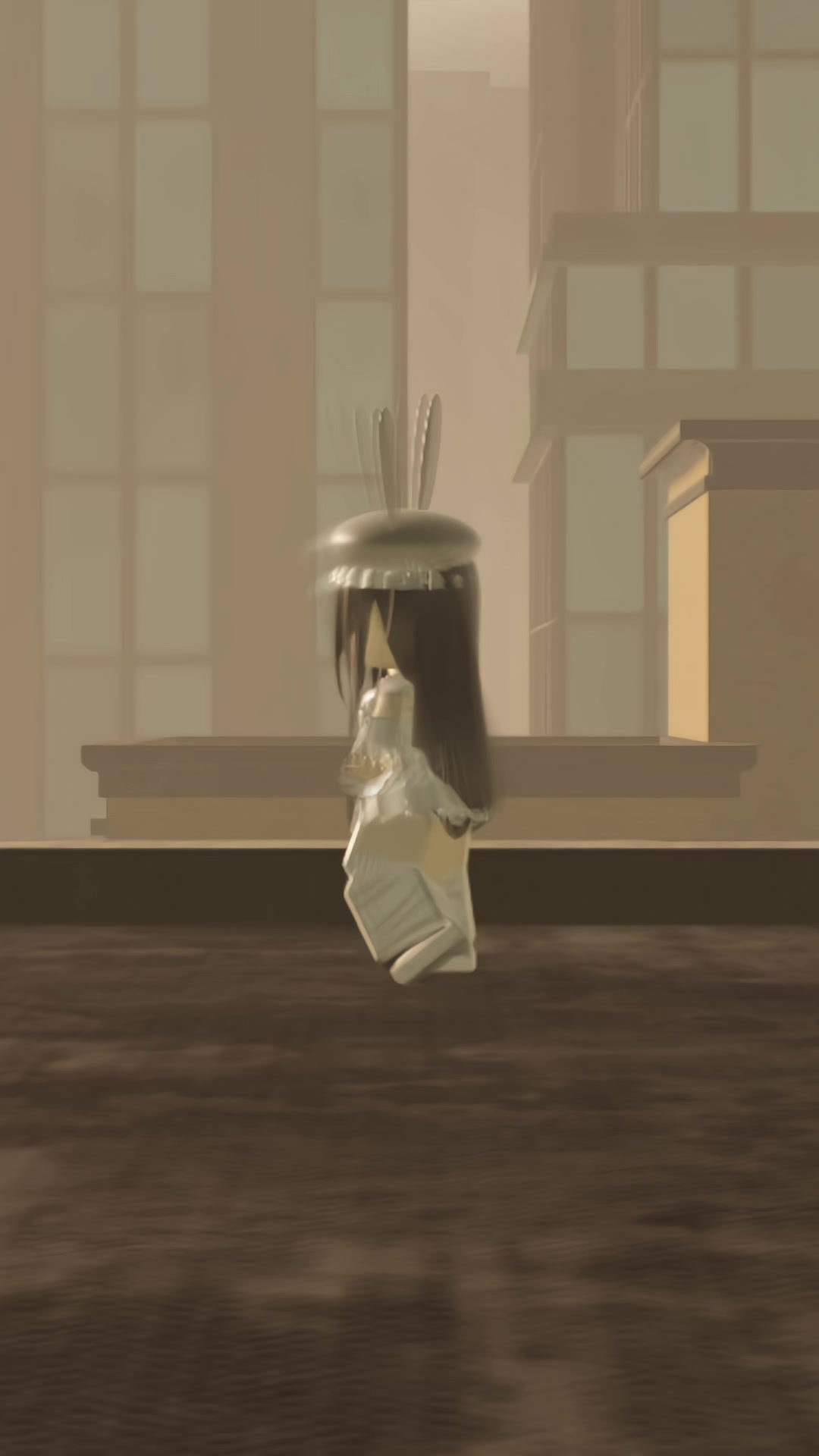 @𝐤𝐢𝐭𝐭𝐲𝐳𝐚𝐨