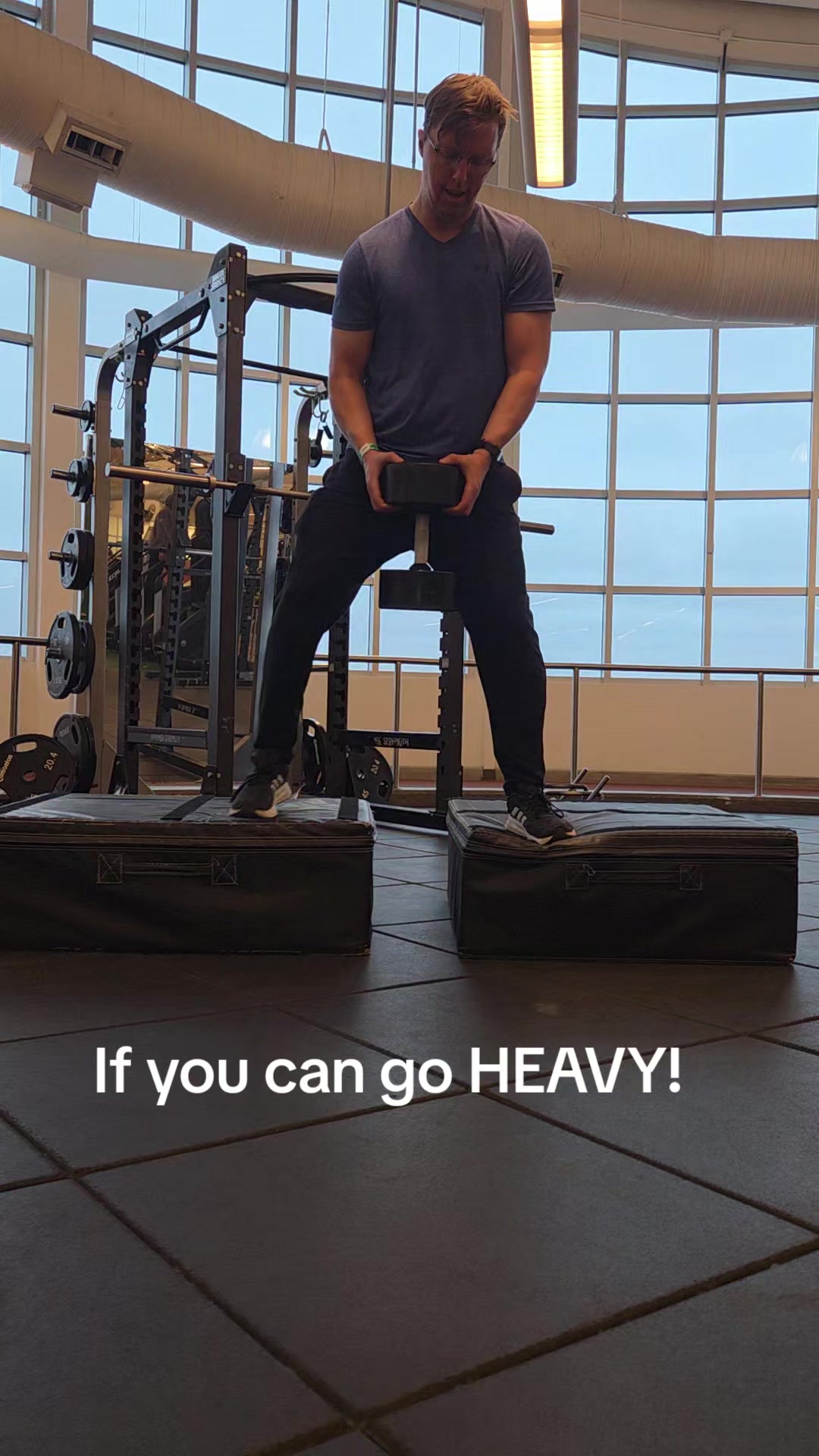 @FitDaddyYEG