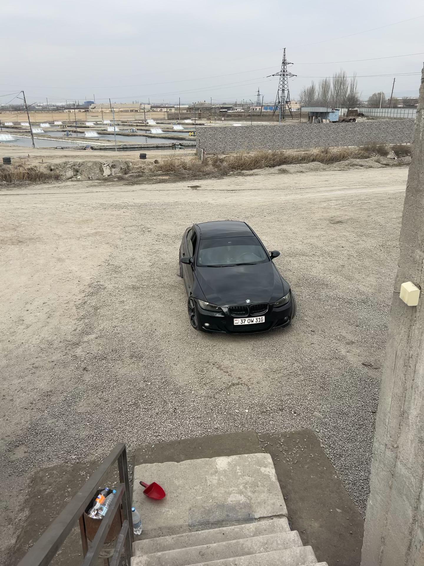@gag_777