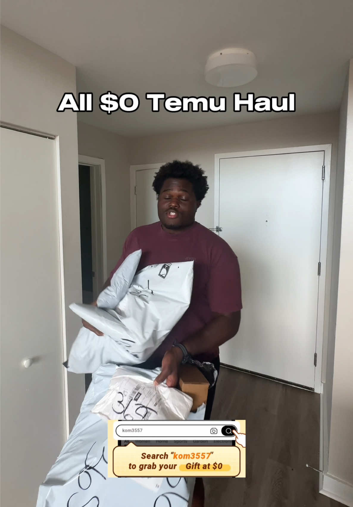 @emanliftss