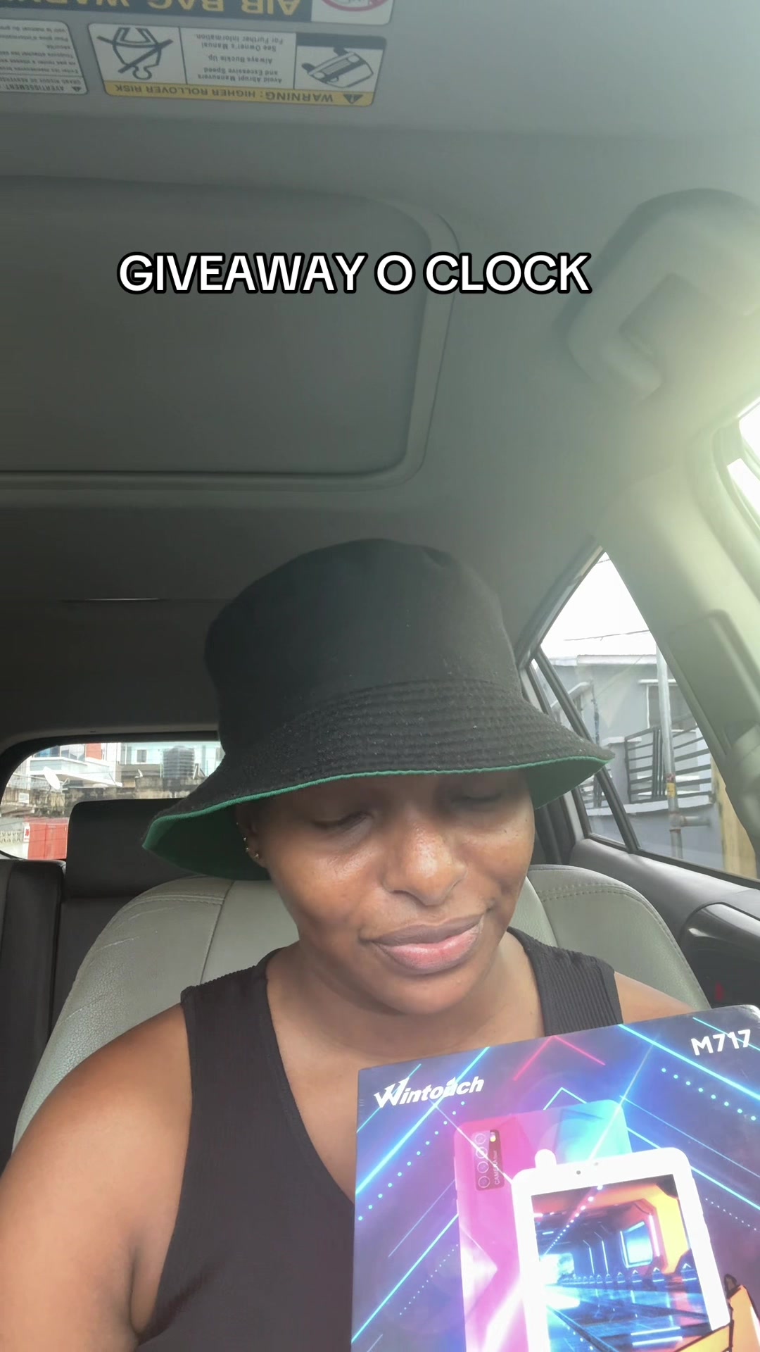 @Wathoni Anyansi