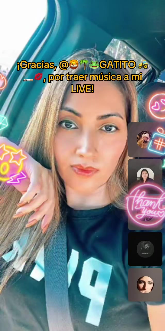 @Maria❤️