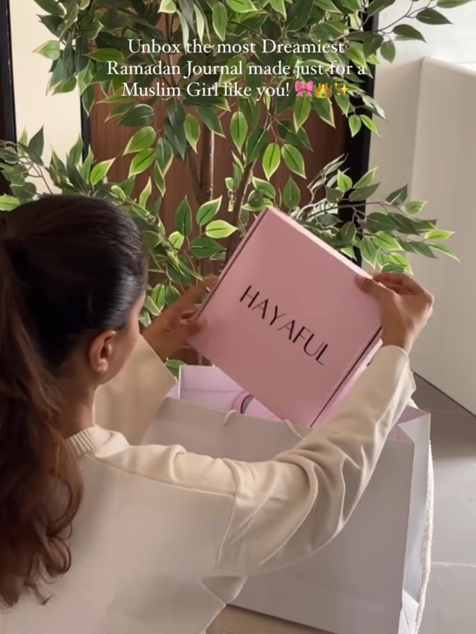 @hayaful