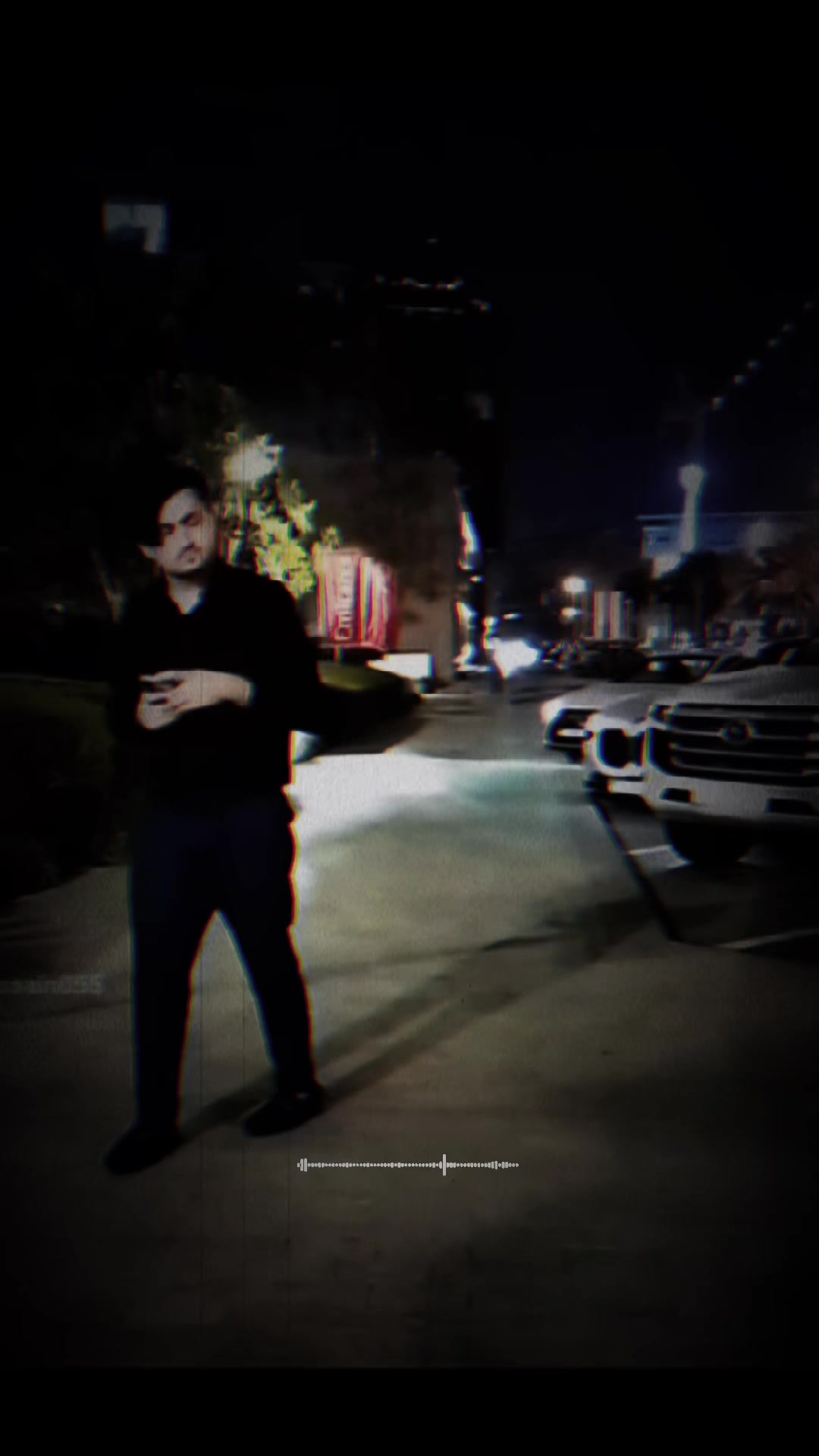 @𝕄𝕦𝕢𝕒𝕣𝕒𝕓 𝔸𝕝𝕚 🫴❤️&zwj;🔥