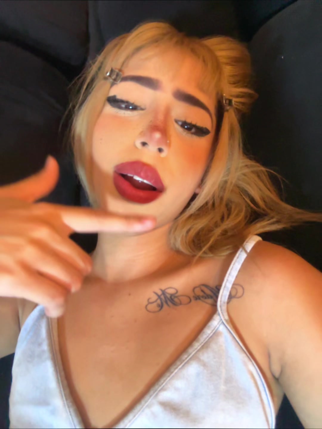 @hemily🧛🏿♀️