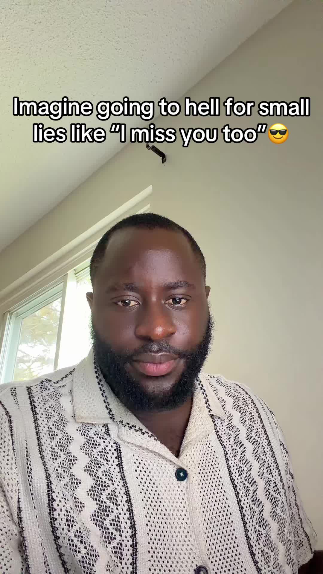 @Optimistic Jela🇨🇲🇬🇭