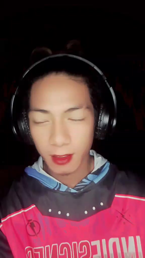 @๐ต๐ญ@baby mo Villaruel#01๐ต๐ญ