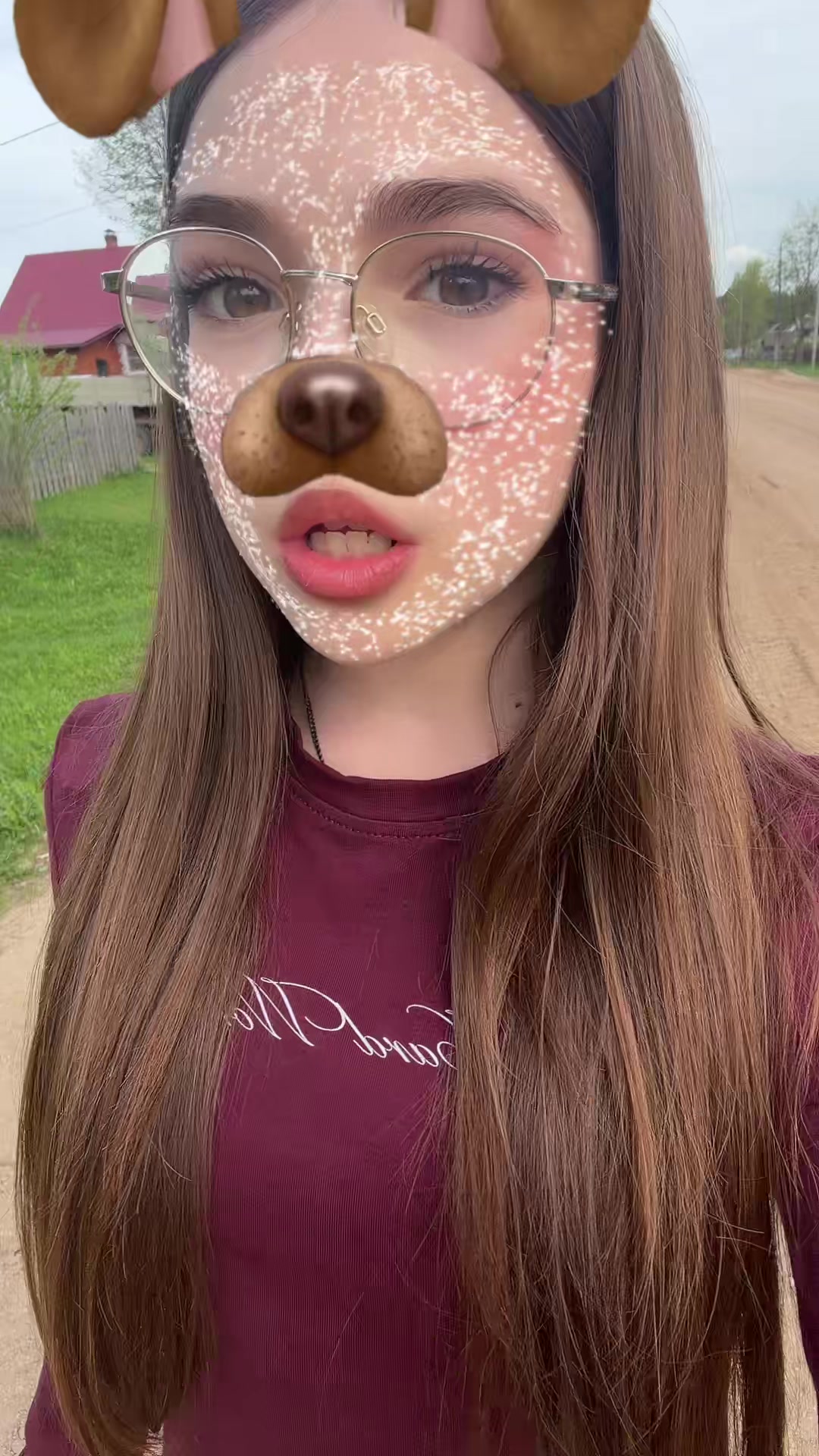 @Milanixss🪽