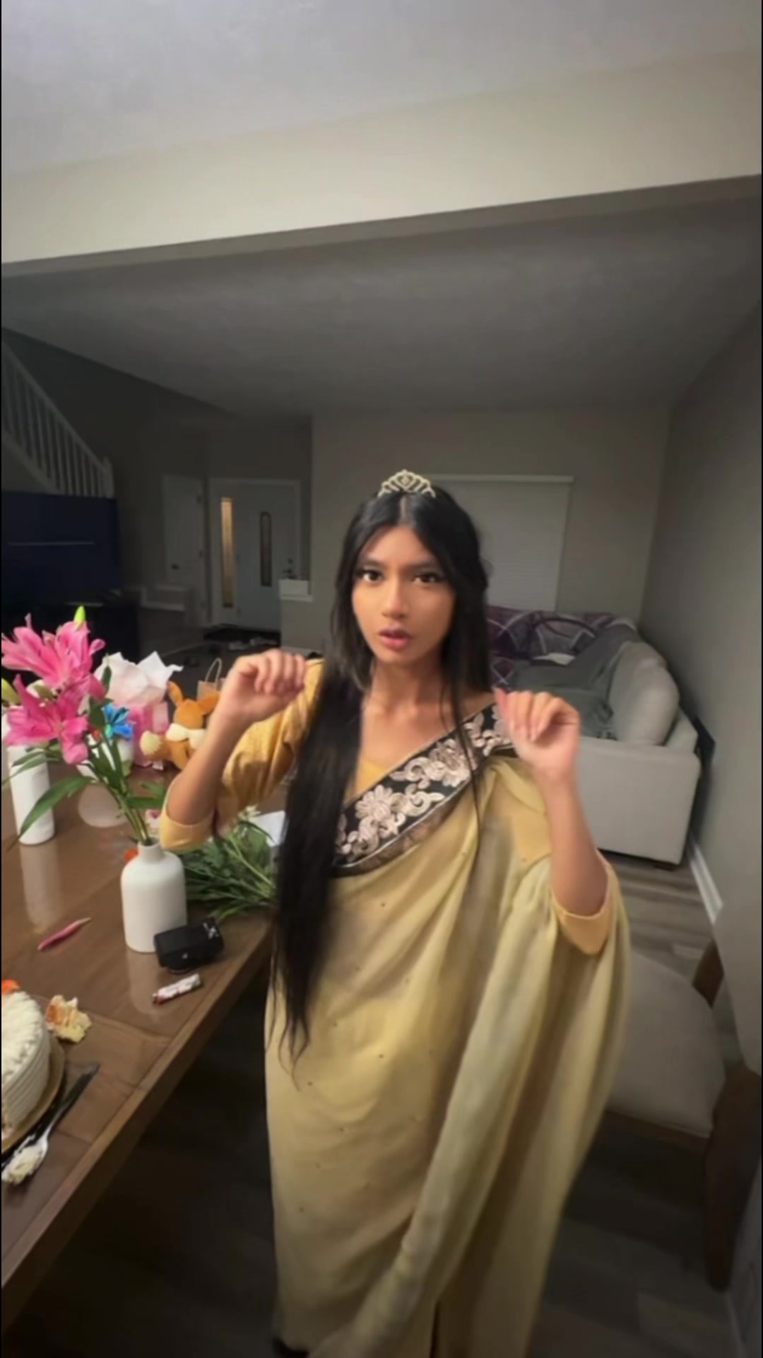@naheema