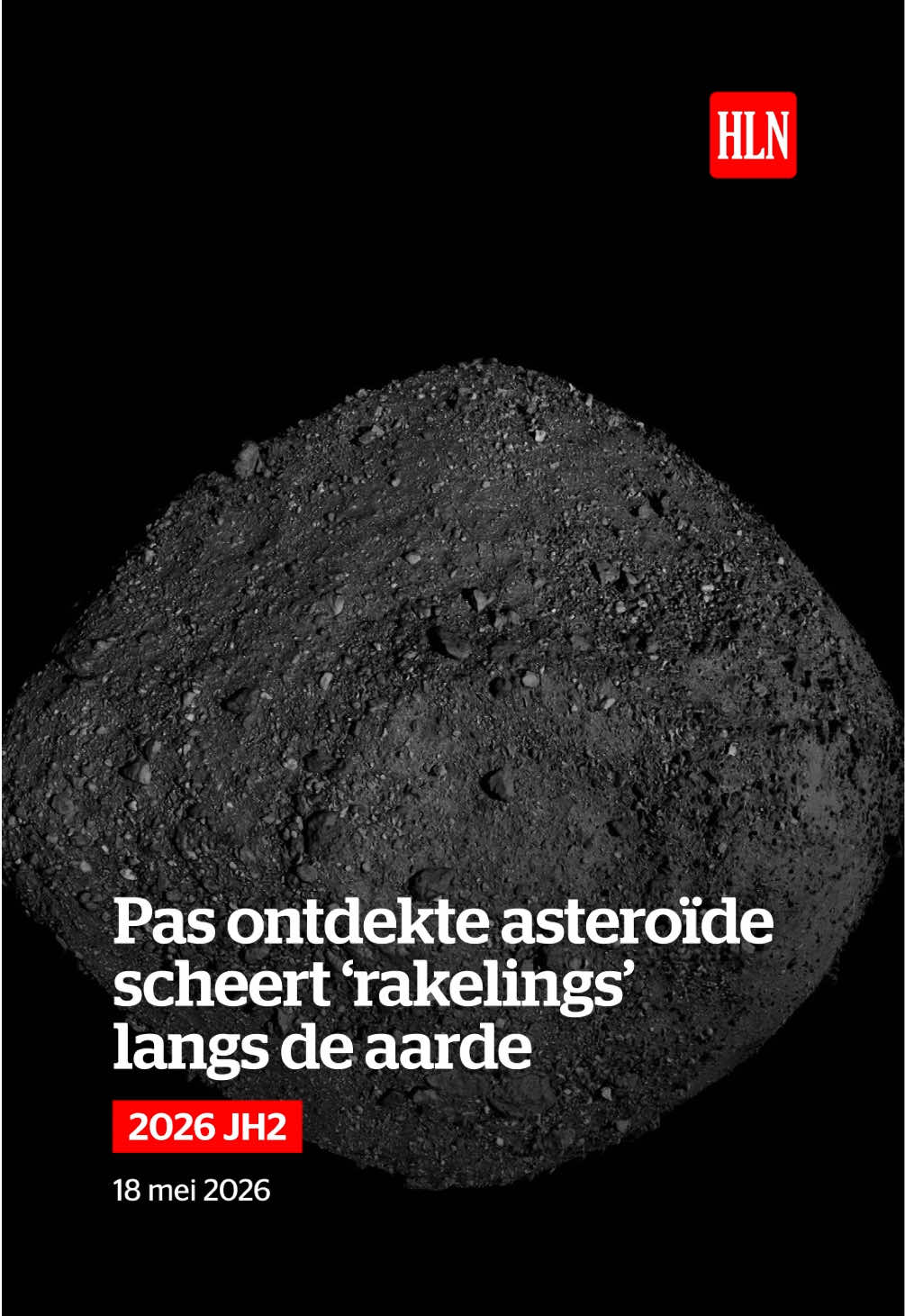@HLN.be