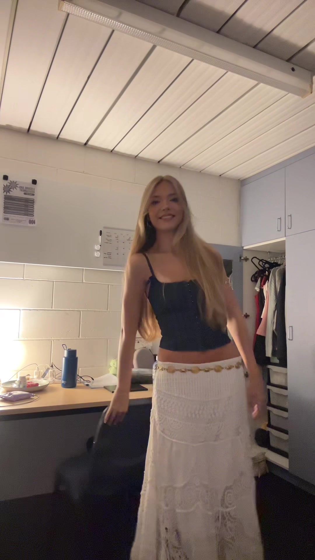 @liv