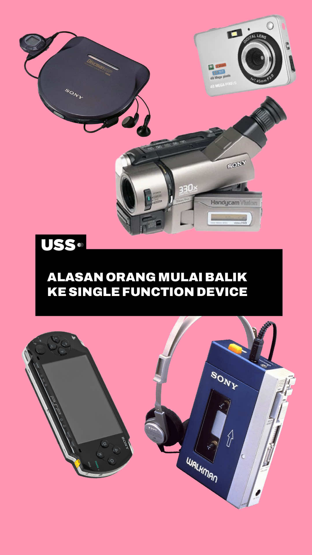 @USS