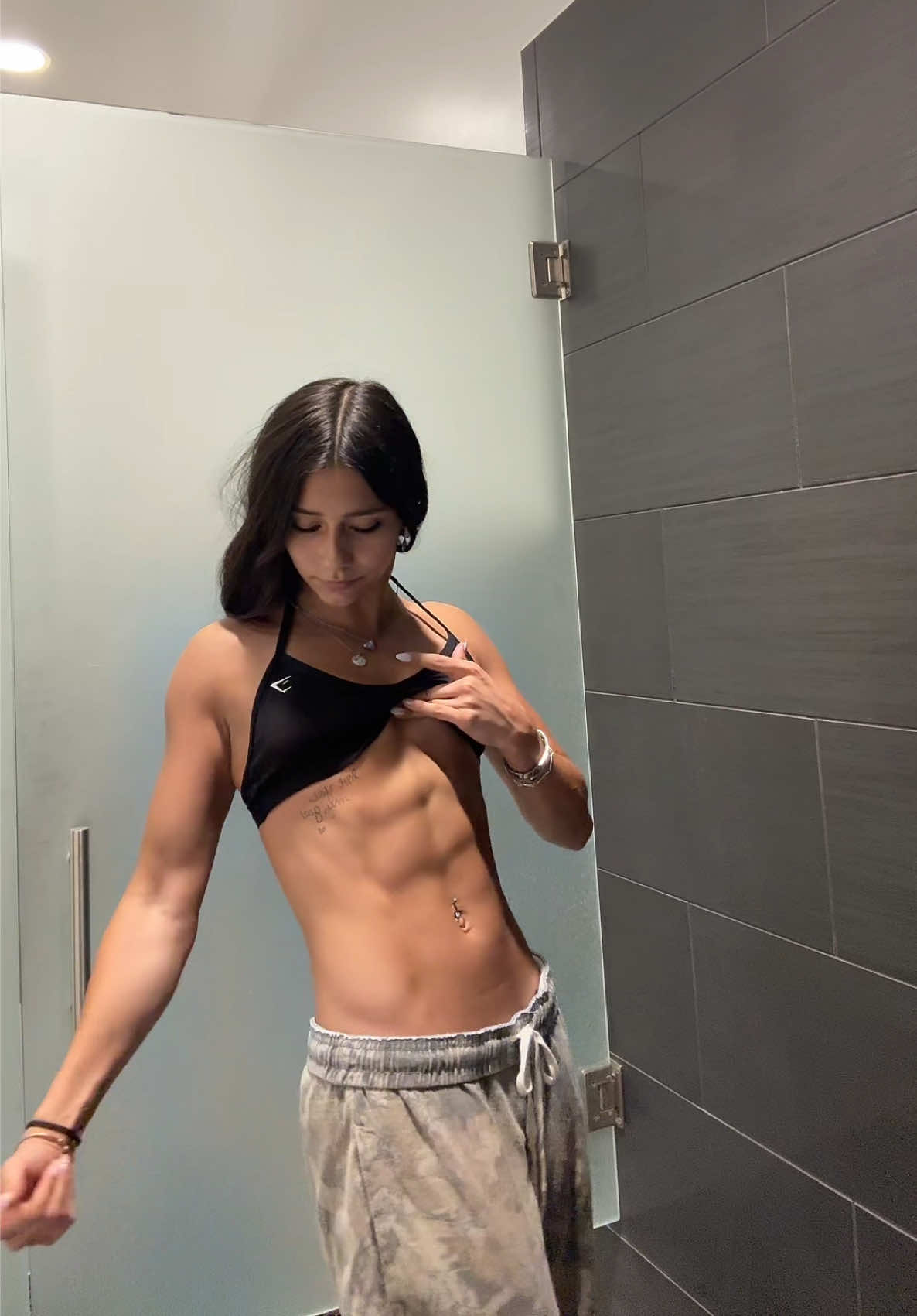 @isa
