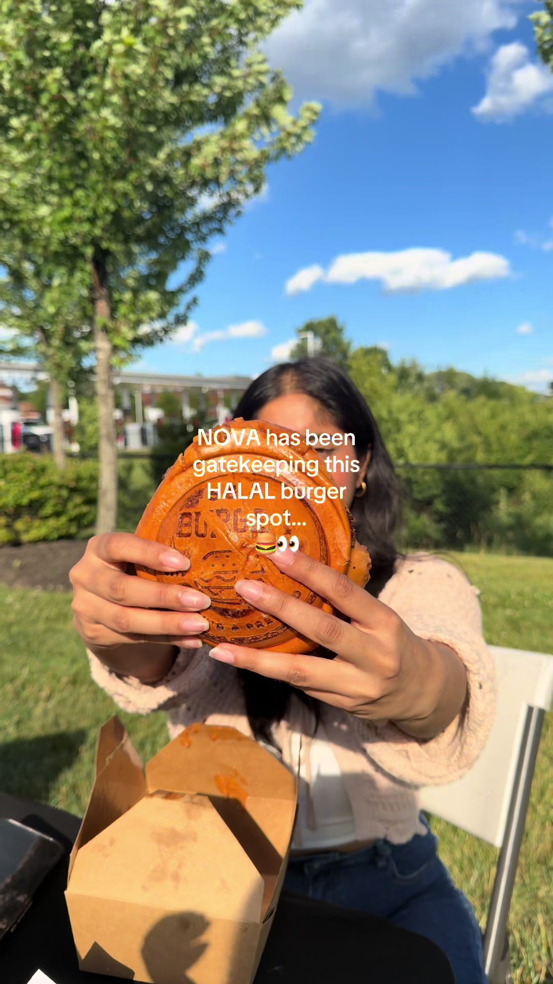 @soltanaslife
