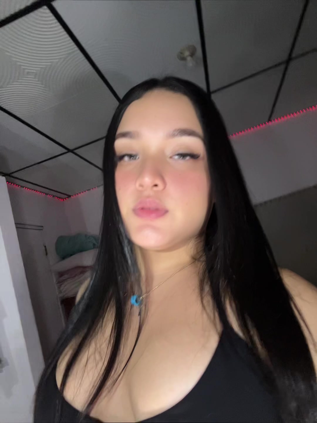 @𝐾🫧