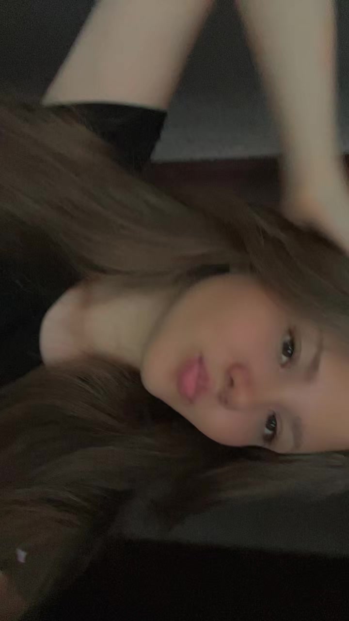 @viola