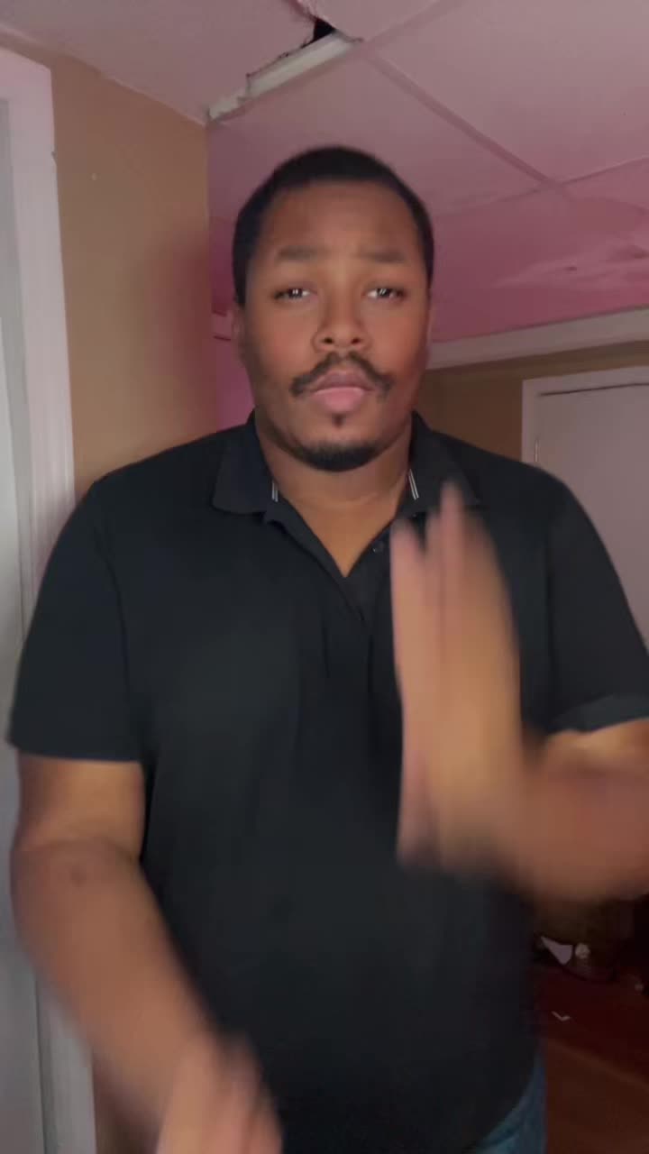 @Omega “CritBard” Jones