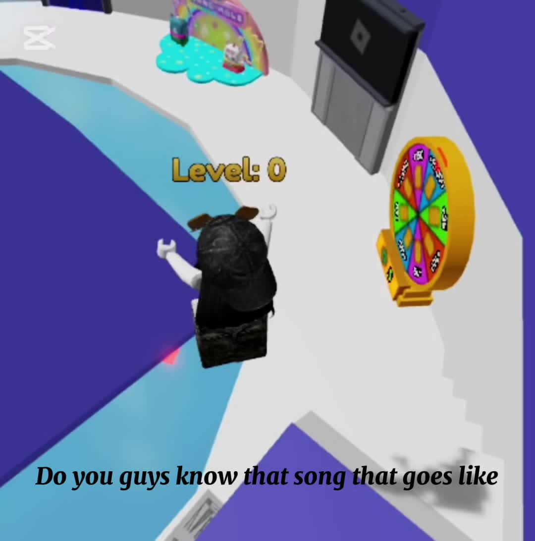 @𝒀4𝒏4✰