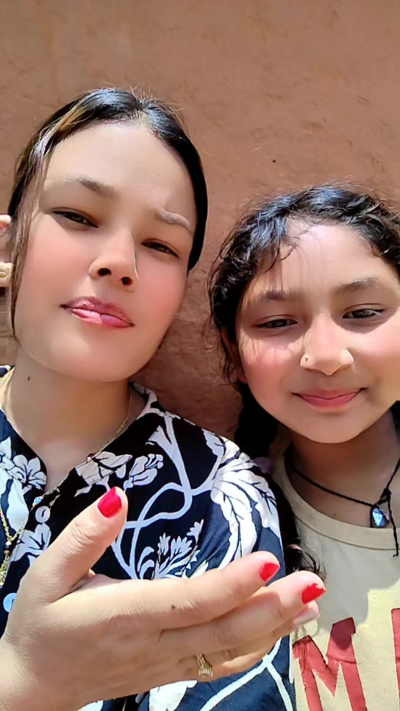 @raj❤️soni