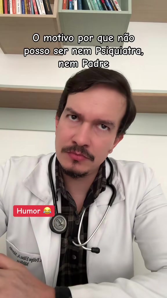 @Dr. Felipe Elias Moreira