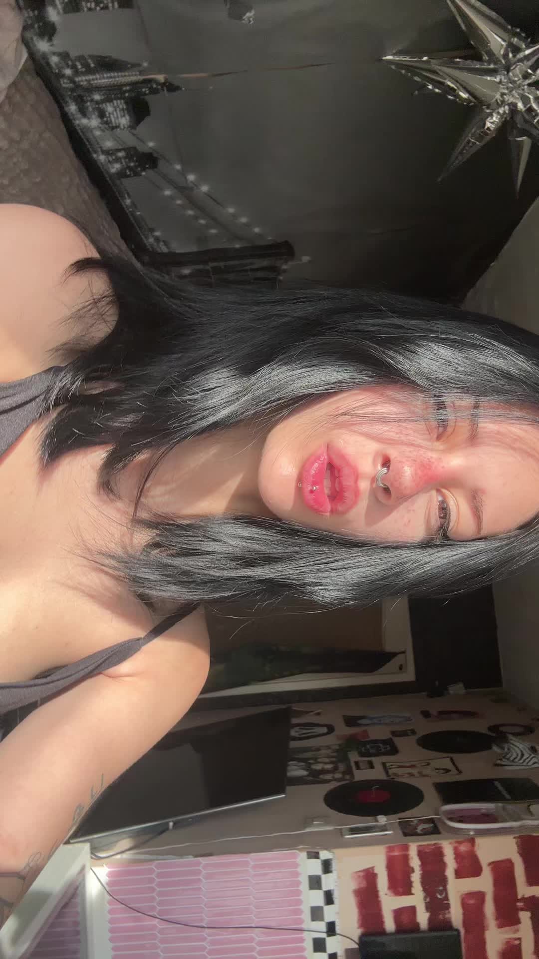 @mrtvavjestica