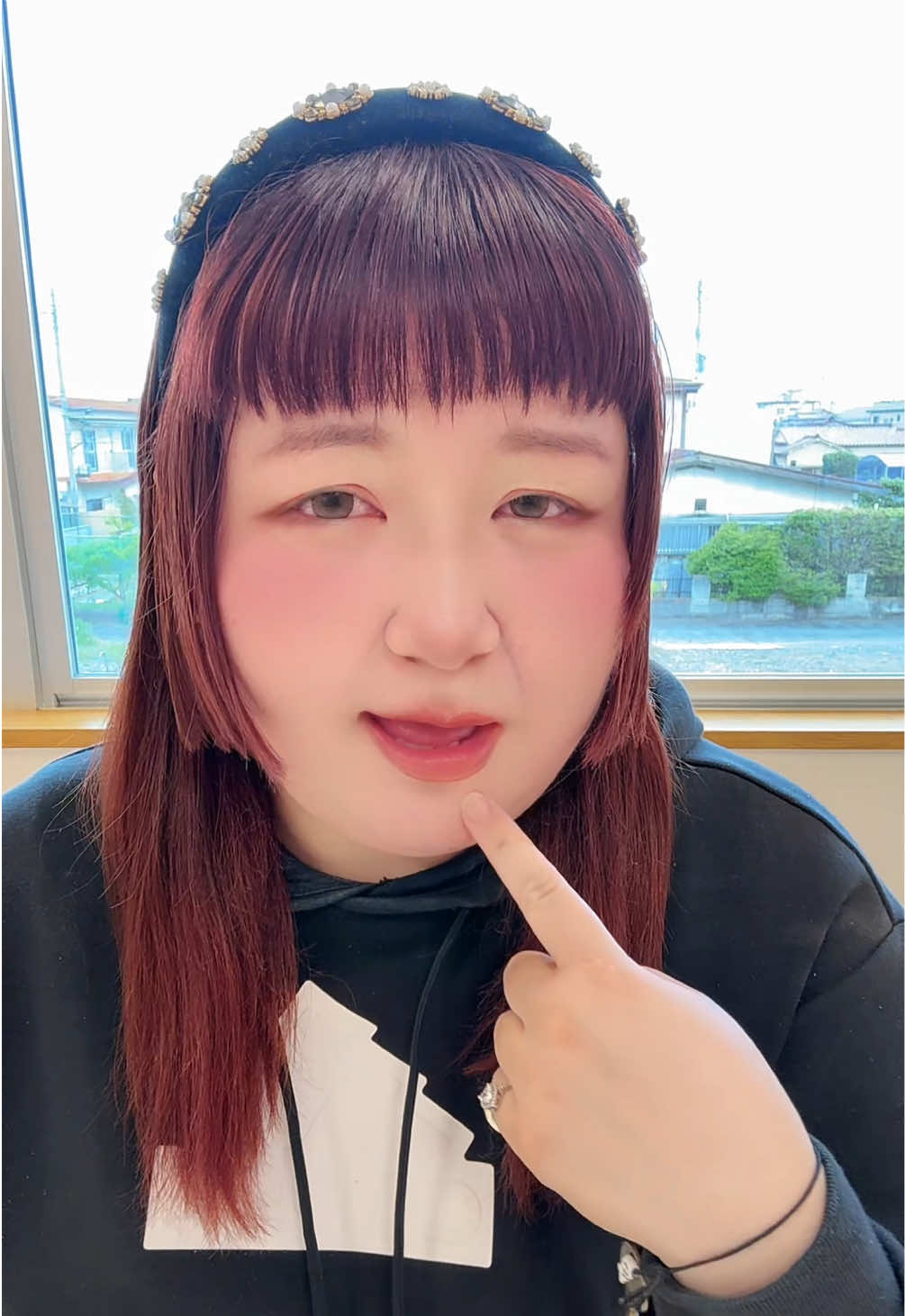 @💓麗園ファンタジー🧸