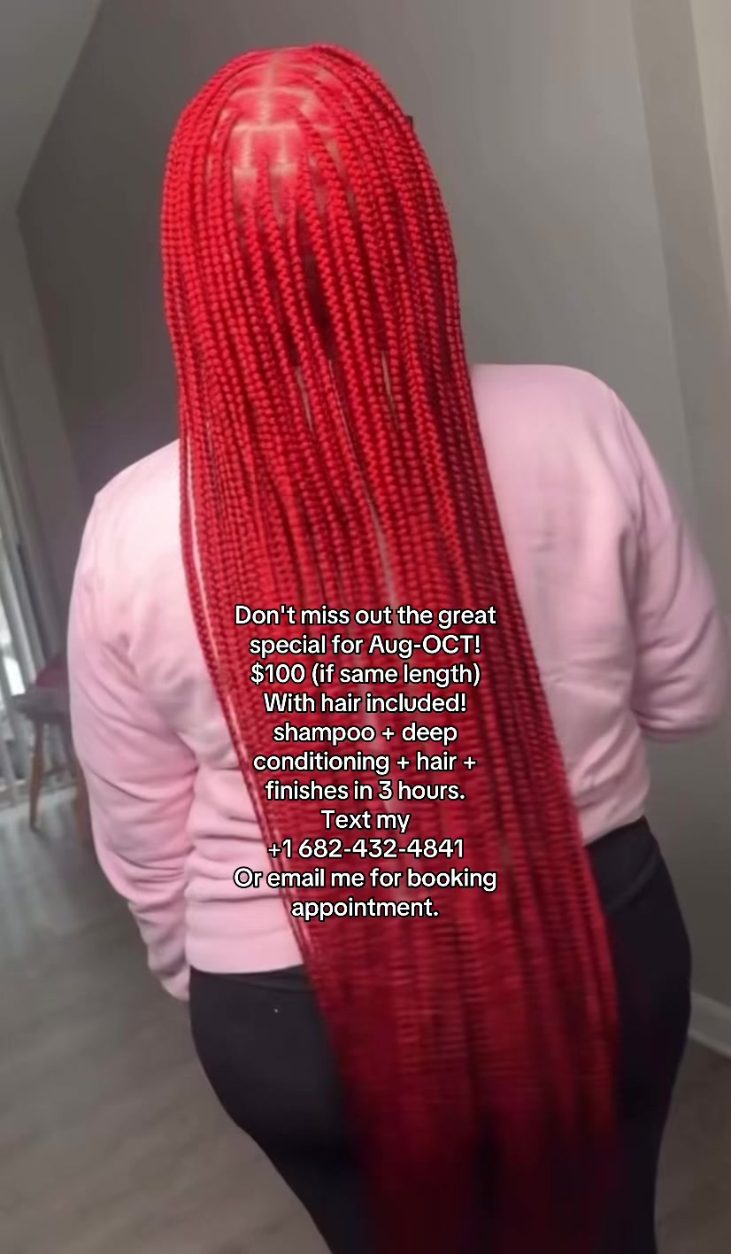 @Pretty Kim