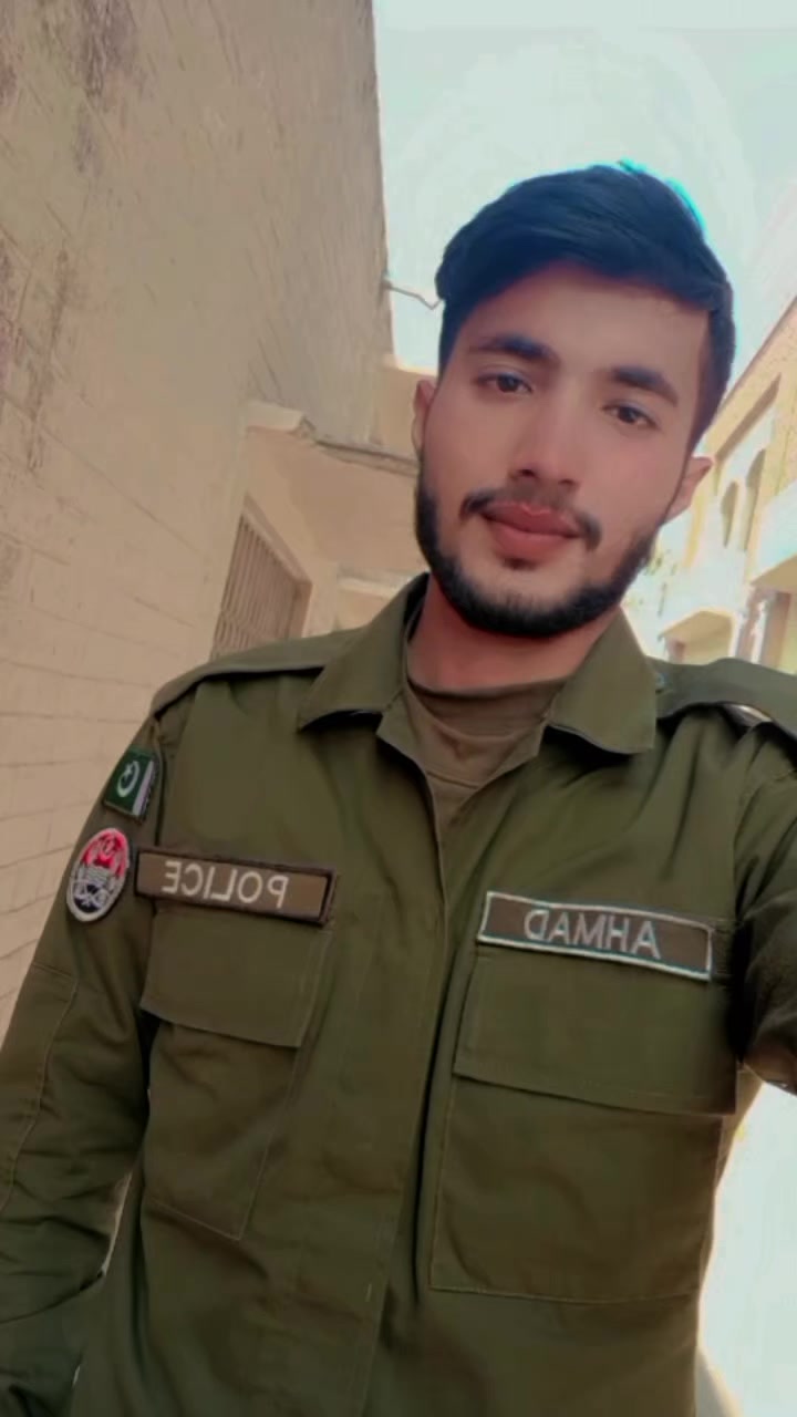 @AHMAD JUTT 💫