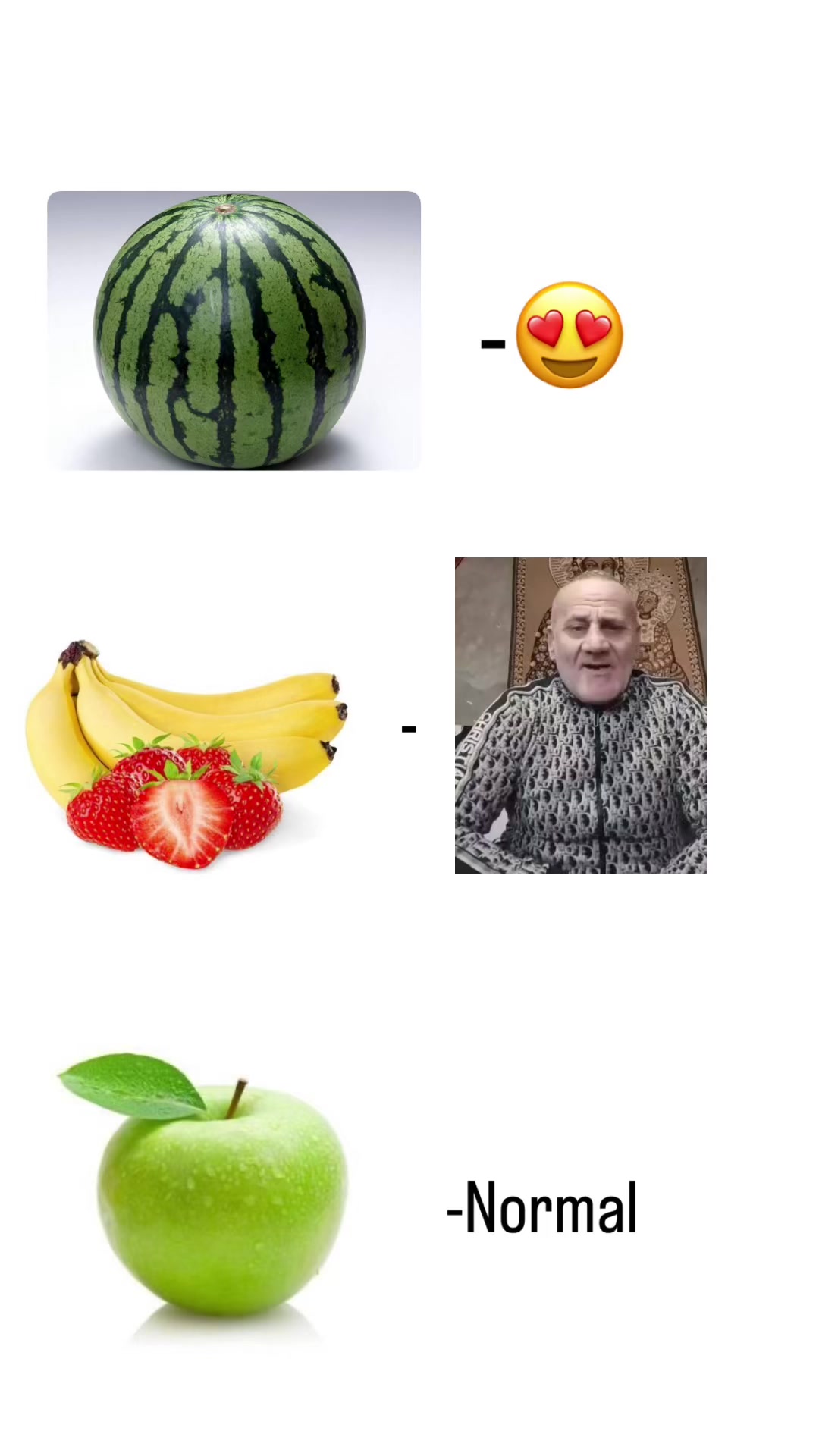 @eeyyesneverliiee