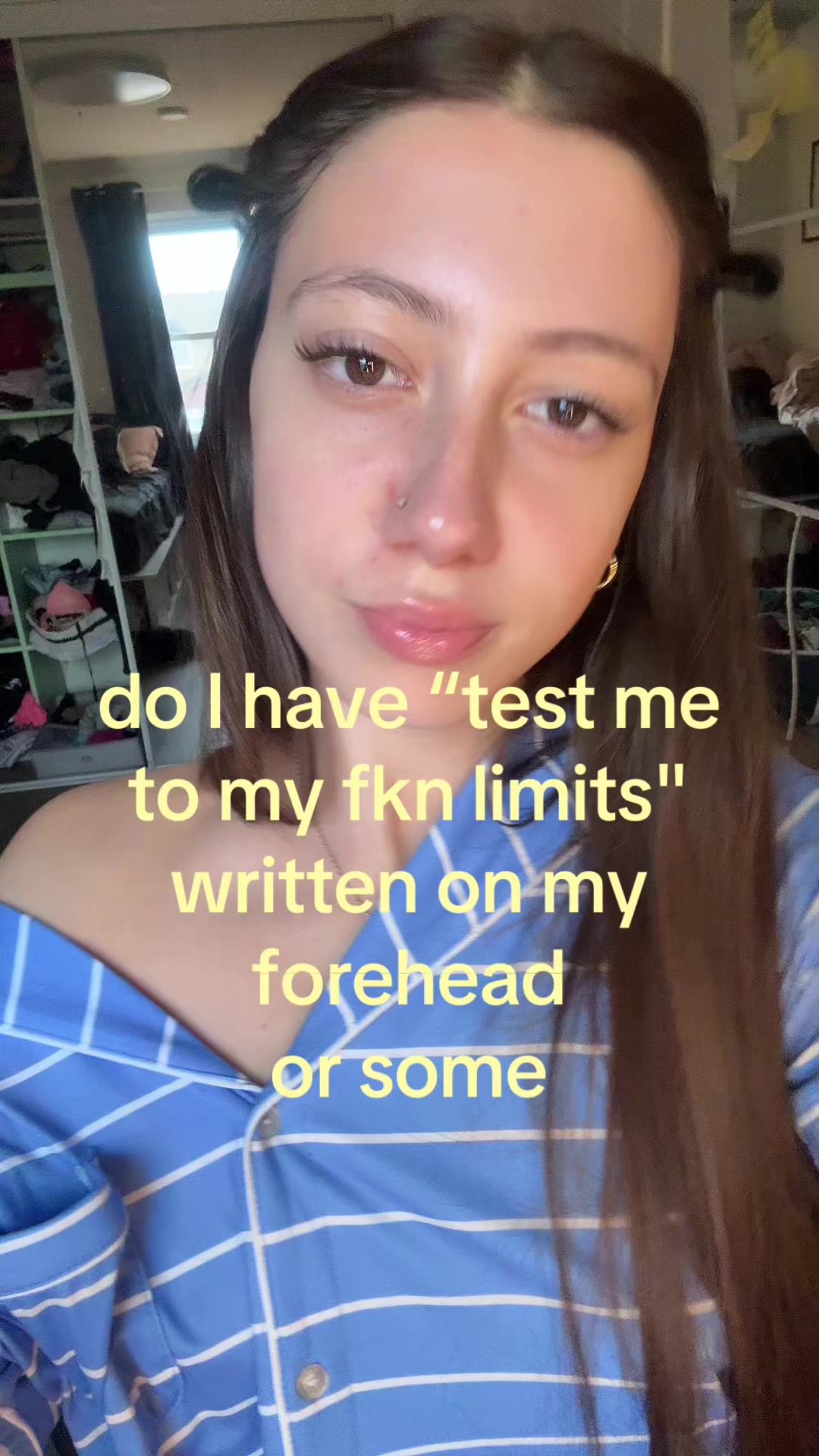 @Alana_mk