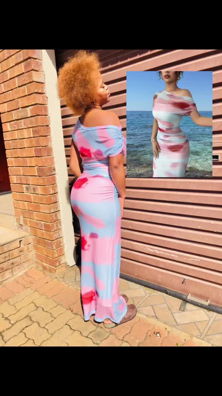 @MphoMokoena