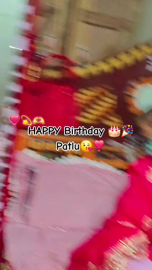 @๐๐ค๐จ๐๐๐ฃ๐โ๐๏ธ
