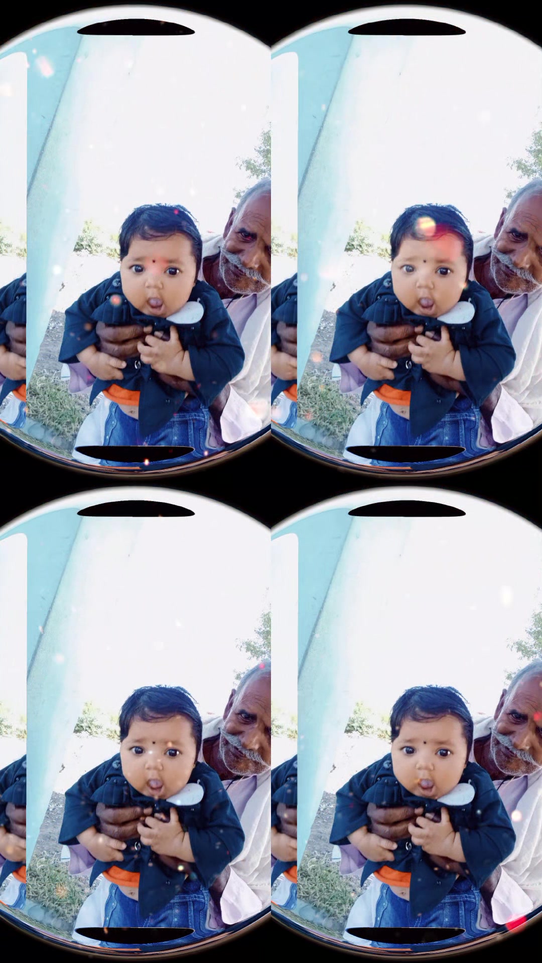 @Basdev Pasi