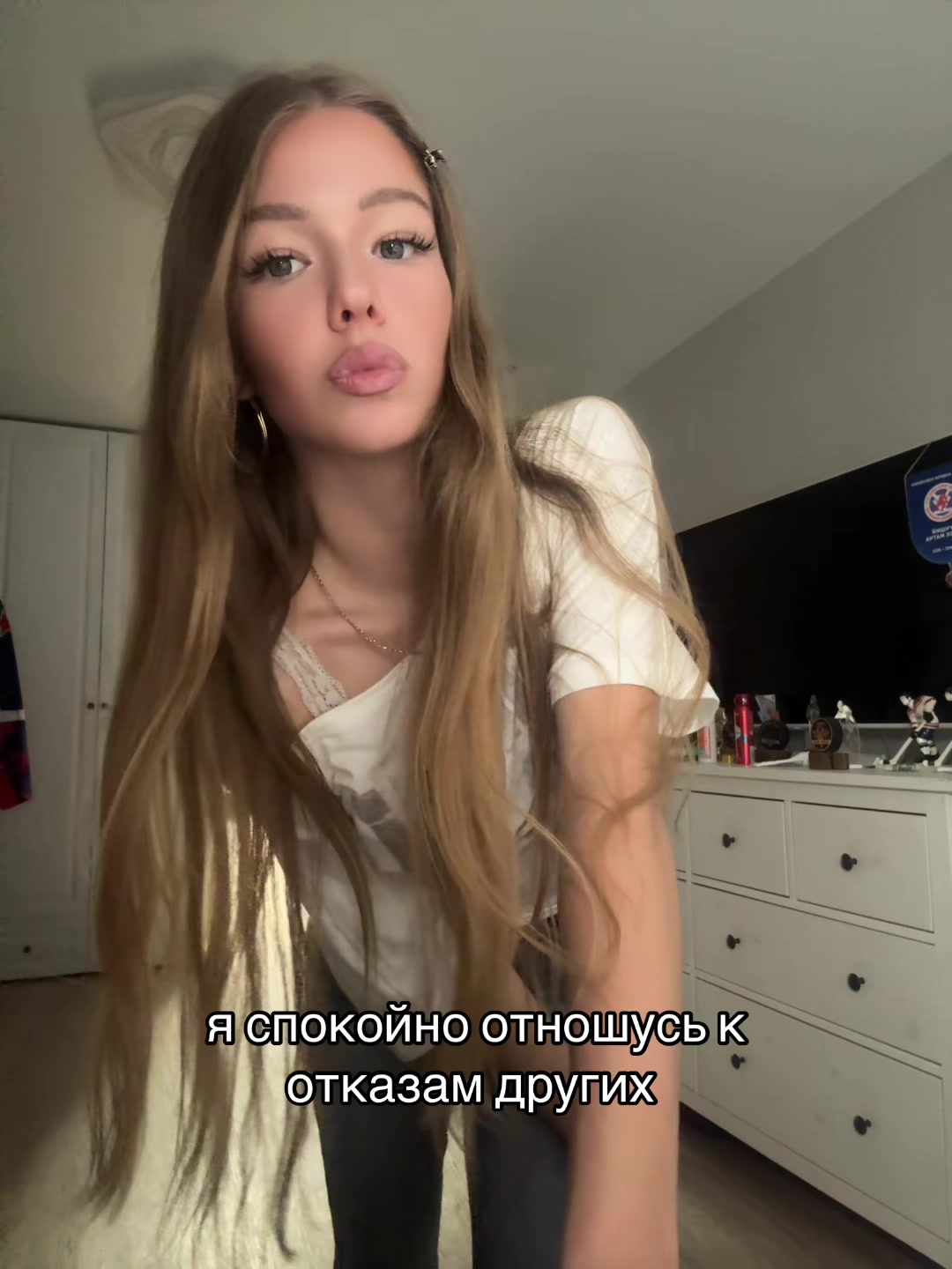 @Алиша#маиньке