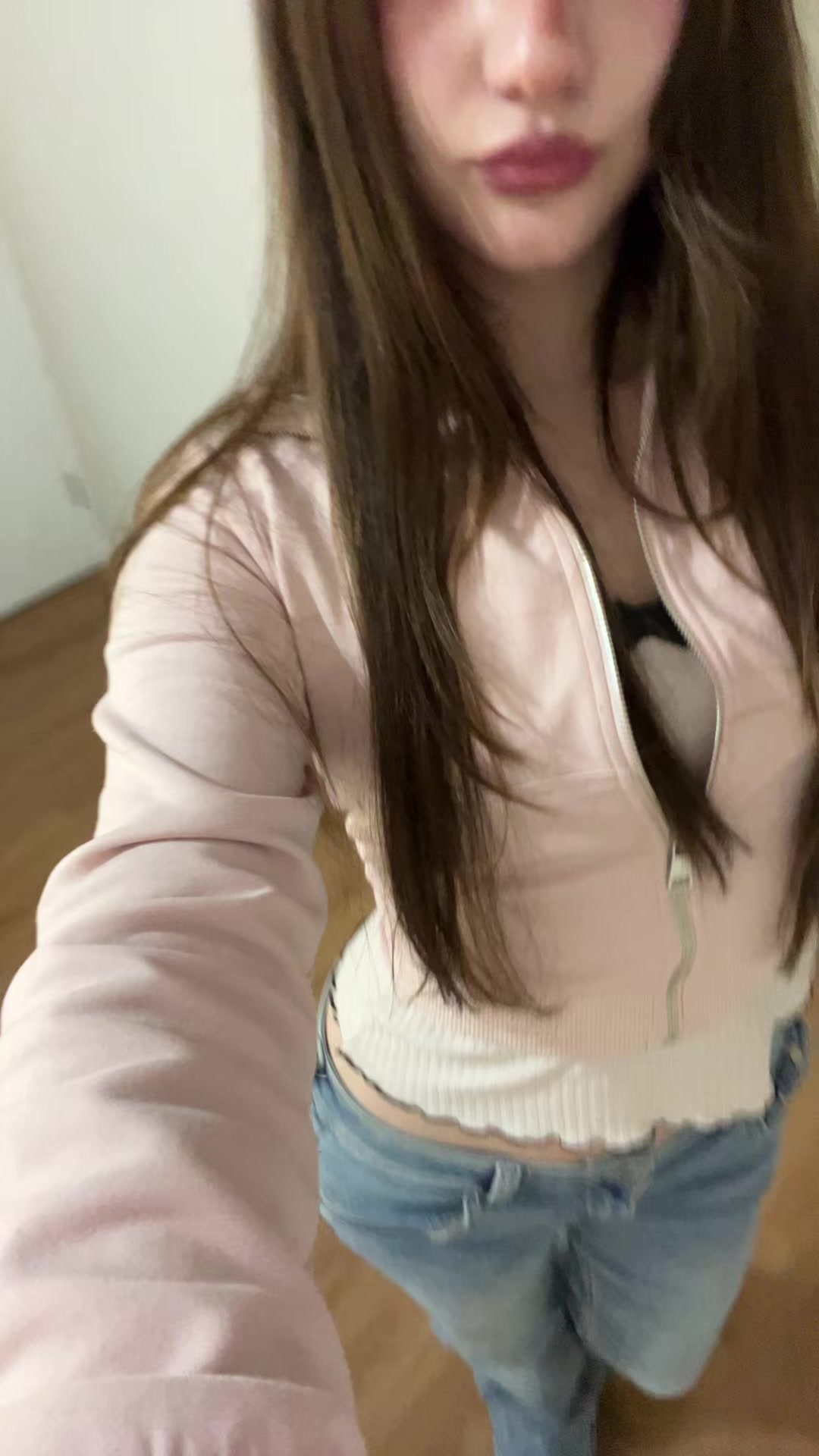@Ani