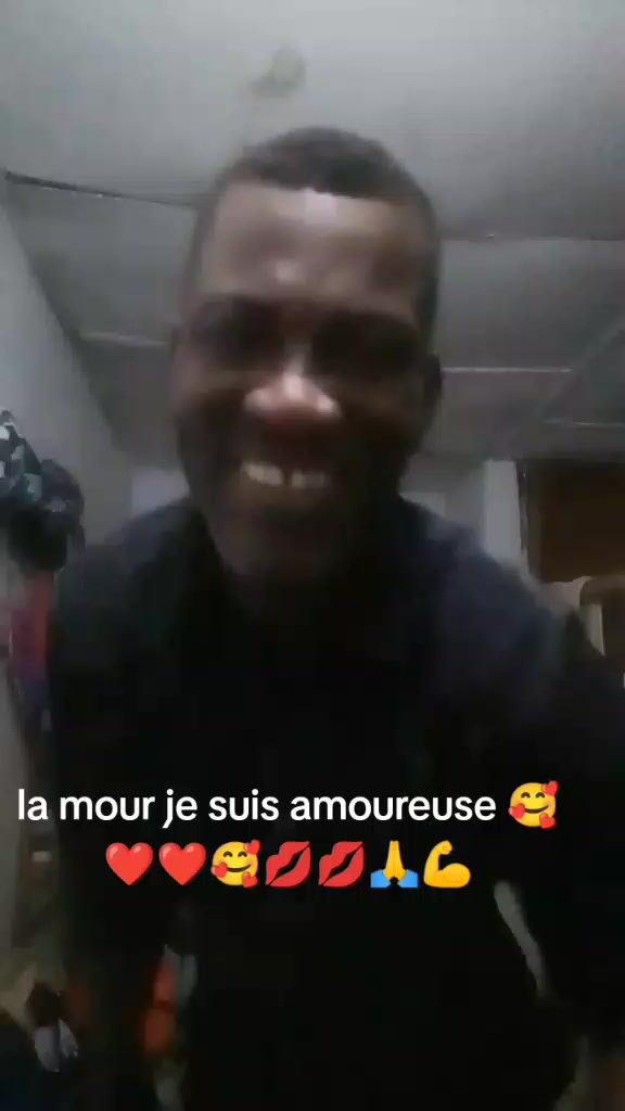 @tra bi zoman charles