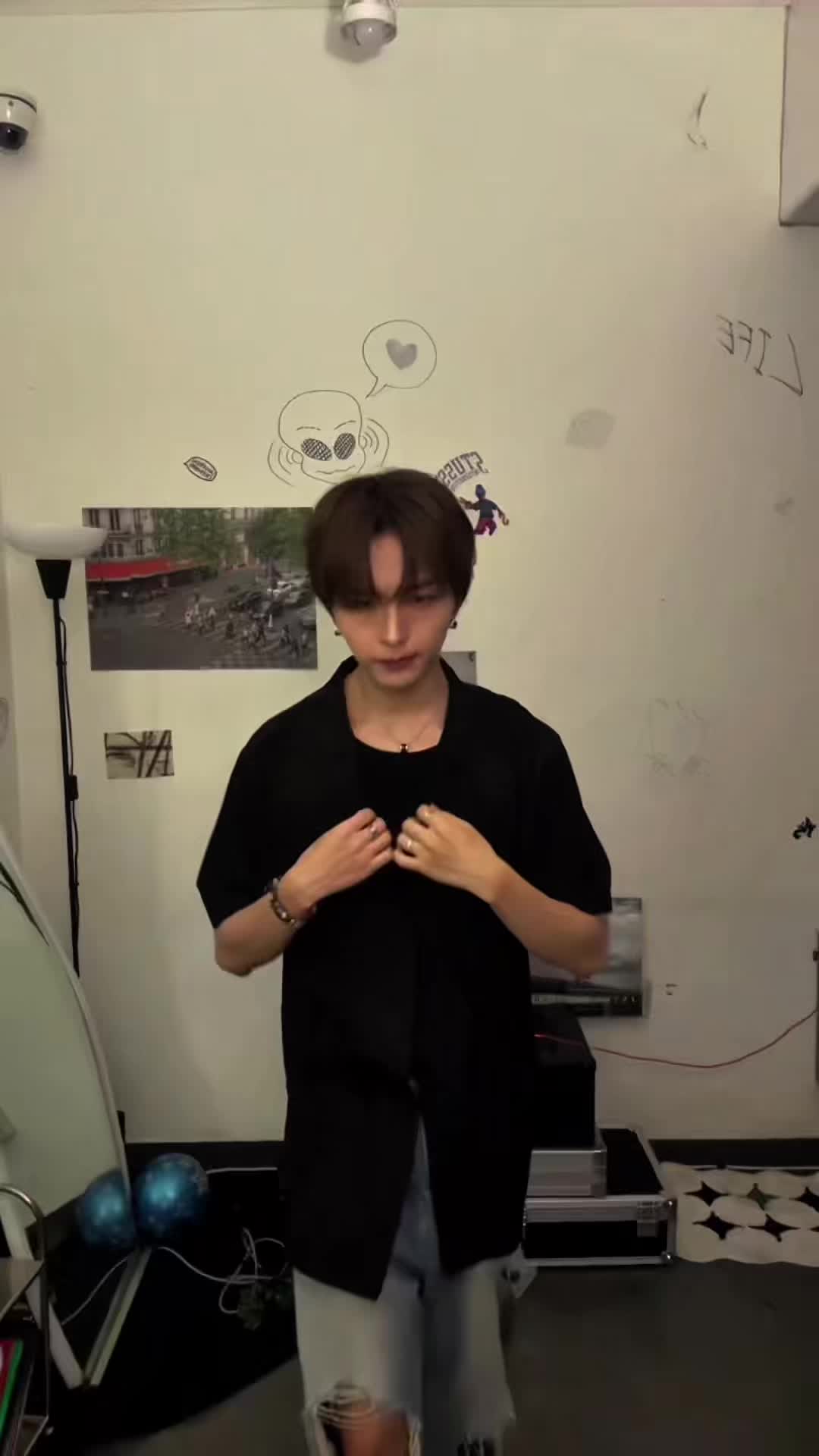 @NTX