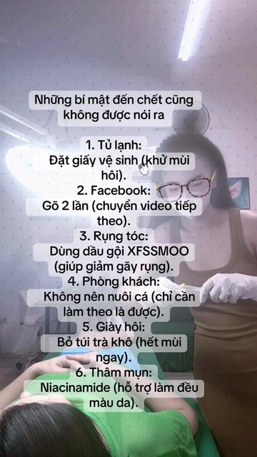 @Trần Lài 98