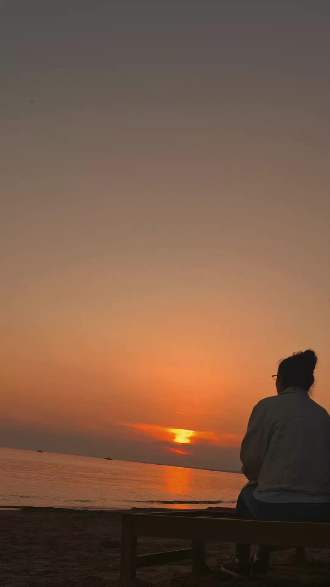 @&Ouml;zcan Bakman
